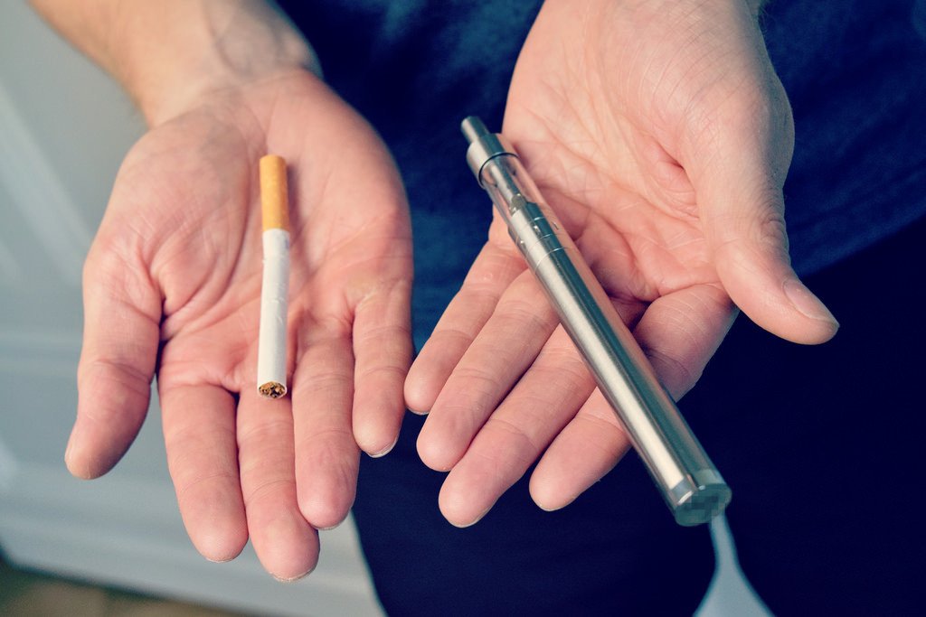 conseils pour d&eacute;buter la e-cig 2017 blog lpv (5)